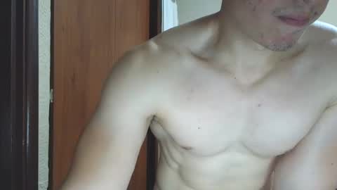 cris2428 online show from 03-03-25, 11:46