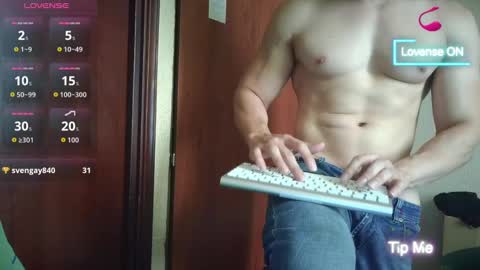 cris2428 online show from 09-18-25, 06:54