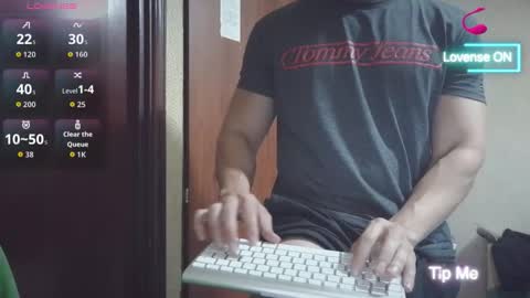 cris2428 online show from 09-30-25, 11:10