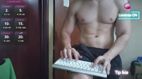 cris2428 online show from 10-29-25, 10:11