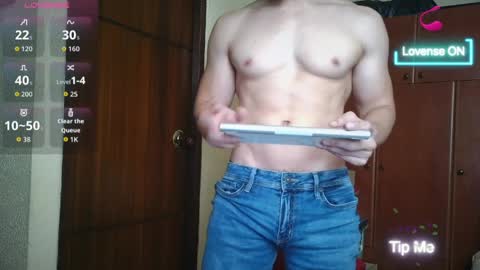 cris2428 online show from 03-28-26, 03:33