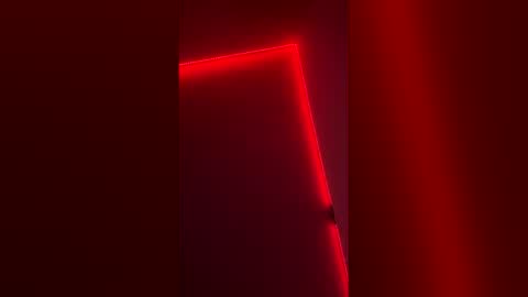 cris_1802 online show from 04-21-26, 04:52