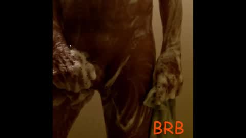 cris_cross online show from 11-20-25, 12:33