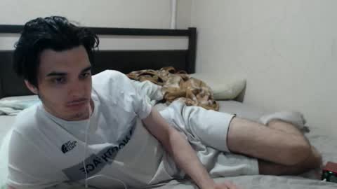 JOIN IN A FAN CLUB AND YOU WILL HAVE 90 OF MY PHOTOVIDEO    FREE FANSLY -  online show from 12-19-25, 07:15