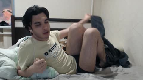 JOIN IN A FAN CLUB AND YOU WILL HAVE 90 OF MY PHOTOVIDEO    FREE FANSLY -  online show from 01-06-26, 06:17