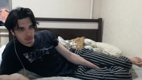 JOIN IN A FAN CLUB AND YOU WILL HAVE 90 OF MY PHOTOVIDEO    FREE FANSLY -  online show from 01-10-26, 02:35