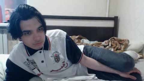 JOIN IN A FAN CLUB AND YOU WILL HAVE 90 OF MY PHOTOVIDEO    FREE FANSLY -  online show from 01-16-26, 11:47