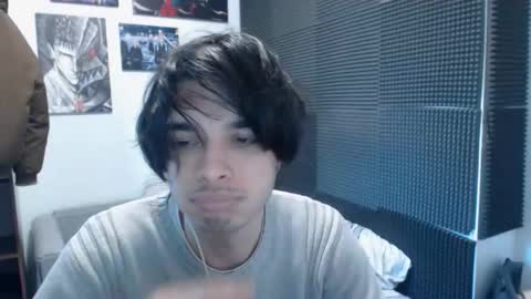 JOIN IN A FAN CLUB AND YOU WILL HAVE 90 OF MY PHOTOVIDEO    FREE FANSLY -  online show from 02-05-26, 09:58