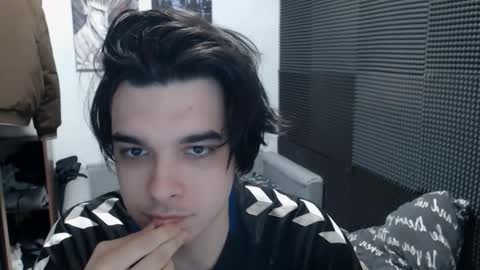 JOIN IN A FAN CLUB AND YOU WILL HAVE 90 OF MY PHOTOVIDEO    FREE FANSLY -  online show from 02-15-26, 07:43