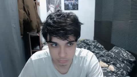 JOIN IN A FAN CLUB AND YOU WILL HAVE 90 OF MY PHOTOVIDEO    FREE FANSLY -  online show from 03-02-26, 08:15