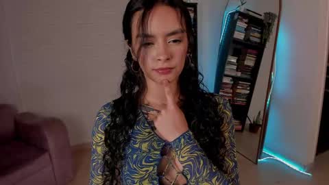 Cris Roberts online show from 04-21-26, 01:42
