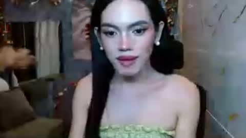 my beautiful cris online show from 06-23-26, 10:35