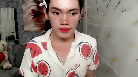 my beautiful cris online show from 07-02-26, 01:06