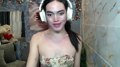 my beautiful cris online show from 07-07-26, 07:18