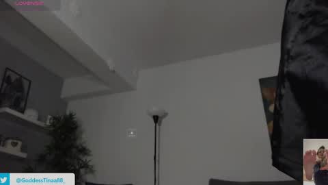 Snapshot of cris_tinne chatting on 12-10-24, 06:17 cris_tinne online show from 12-10-24, 06:17