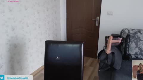 Snapshot of cris_tinne chatting on 11-05-25, 08:58 cris_tinne online show from 11-05-25, 08:58