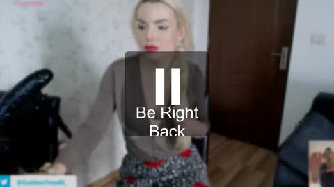 cris_tinne online show from 11-20-25, 07:41