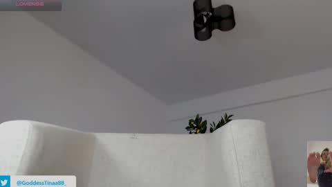 cris_tinne online show from 06-06-26, 03:17