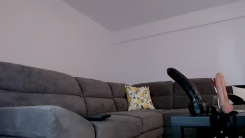 cris_tinne online show from 07-01-26, 03:23
