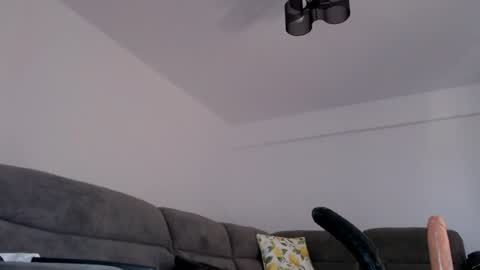 cris_tinne online show from 07-21-26, 06:16