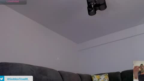 cris_tinne online show from 07-29-26, 06:33