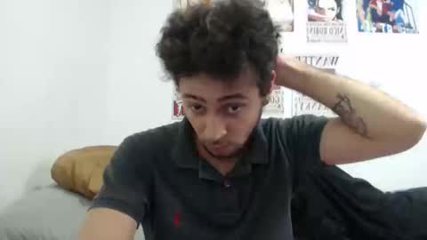 criscamiloo online show from 06-11-26, 12:43