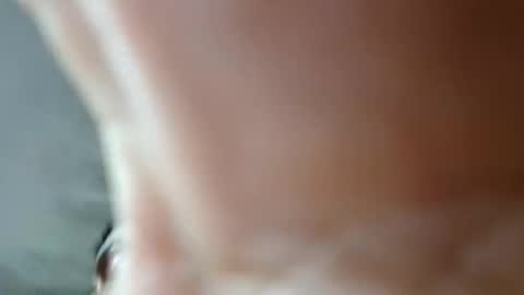 Snapshot of crismenn chatting on 11-27-25, 11:01 crismenn online show from 11-27-25, 11:01