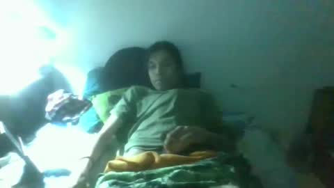 Snapshot of crispos12345 chatting on 01-11-25, 01:48 naaaaaa online show from 01-11-25, 01:48
