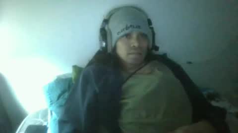 Snapshot of crispos12345 chatting on 01-12-25, 06:49 naaaaaa online show from 01-12-25, 06:49