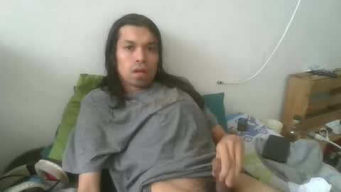 Snapshot of crispos12345 chatting on 01-12-25, 06:38 naaaaaa online show from 01-12-25, 06:38