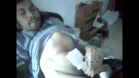 Snapshot of crispos12345 chatting on 01-22-25, 06:10 naaaaaa online show from 01-22-25, 06:10