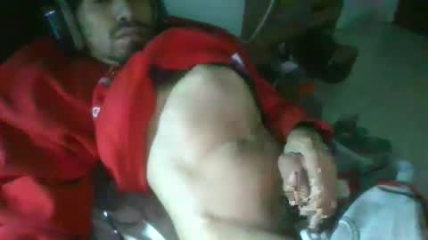 Snapshot of crispos12345 chatting on 01-27-25, 06:30 naaaaaa online show from 01-27-25, 06:30