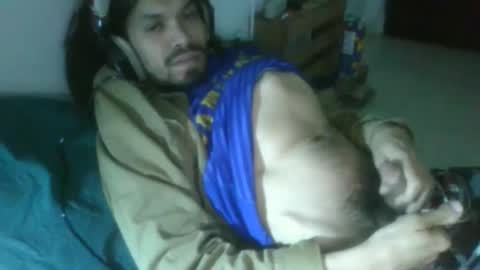 Snapshot of crispos12345 chatting on 02-04-25, 02:07 naaaaaa online show from 02-04-25, 02:07