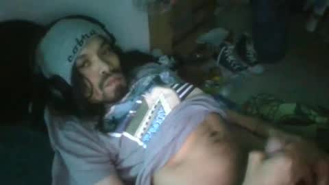 Snapshot of crispos12345 chatting on 02-10-25, 05:25 naaaaaa online show from 02-10-25, 05:25
