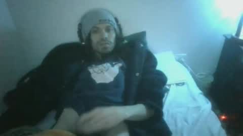 Snapshot of crispos12345 chatting on 10-18-25, 06:58 naaaaaa online show from 10-18-25, 06:58