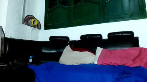 yereimis y jaider  online show from 01-31-25, 05:51