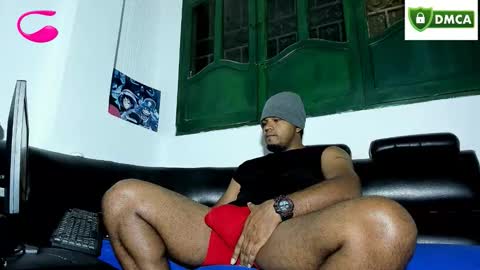 yereimis y jaider  online show from 10-12-25, 01:59