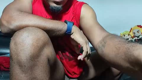 criss1966 online show from 02-18-26, 10:33