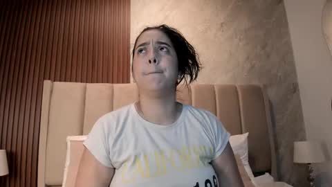 criss  spiicy online show from 03-08-26, 02:04