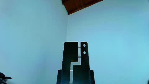 Cristopher online show from 04-08-26, 01:05