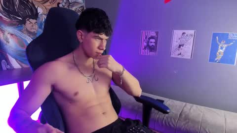 Cris online show from 01-19-26, 01:53