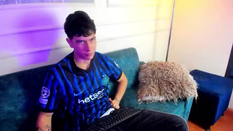 Cris online show from 02-26-26, 12:04