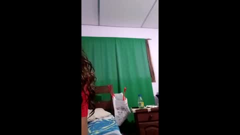 criss_reyna online show from 02-26-26, 05:06