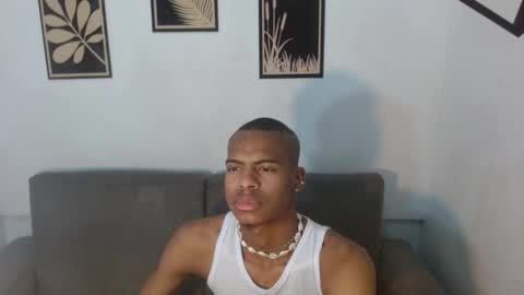 criss_zuri online show from 09-25-25, 11:25