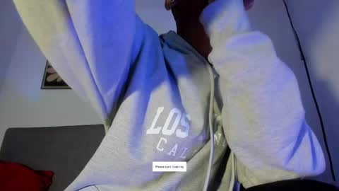 criss_zuri online show from 04-16-26, 12:28