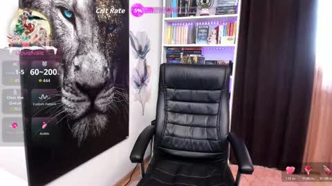 Twitter Christinne p online show from 01-10-26, 10:28