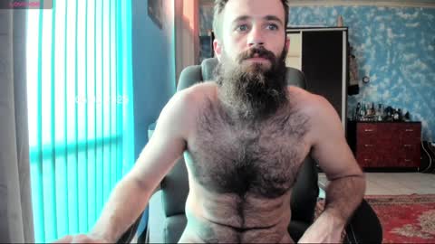 Snapshot of crissstud chatting on 02-05-25, 08:21 Criss online show from 02-05-25, 08:21