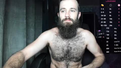 Snapshot of crissstud chatting on 02-13-25, 05:37 Criss online show from 02-13-25, 05:37