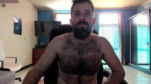 Criss online show from 03-03-26, 10:32