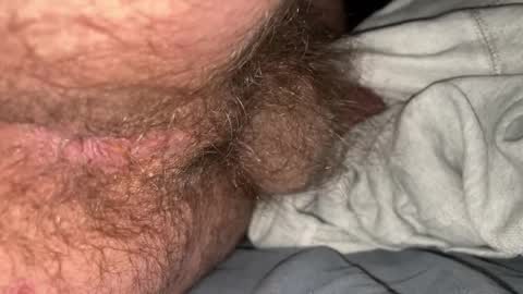 Snapshot of crissthroat chatting on 04-06-26, 04:32 crissthroat online show from 04-06-26, 04:32